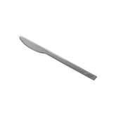 Herdmar Turini Stainless Steel Baby Cutlery - Set of 3